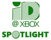 ID@Xbox Spotlight: Indie Developed Games