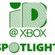 ID@Xbox Spotlight: Indie Developed Games