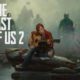 The Last of Us 2