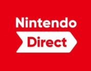 June 2022 Nintendo Mini Direct Everything Announced