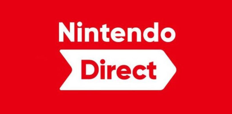 June 2022 Nintendo Mini Direct Everything Announced