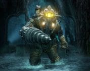 Hidden Website Holds The Key To Potential Future Bioshock Announcements