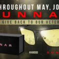 GUNNAR Optiks Teams With OSD to Support Military Veterans