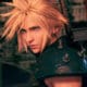 Final Fantasy VII Remake gallery_full_screen_24
