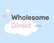 Wholesome Games launches Wholesome Direct