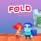 A Fold Apart (Nintendo Switch) Review