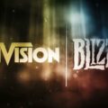 Activision Blizzard Releases a Summer Reading List