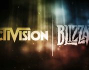 Activision Blizzard Releases a Summer Reading List