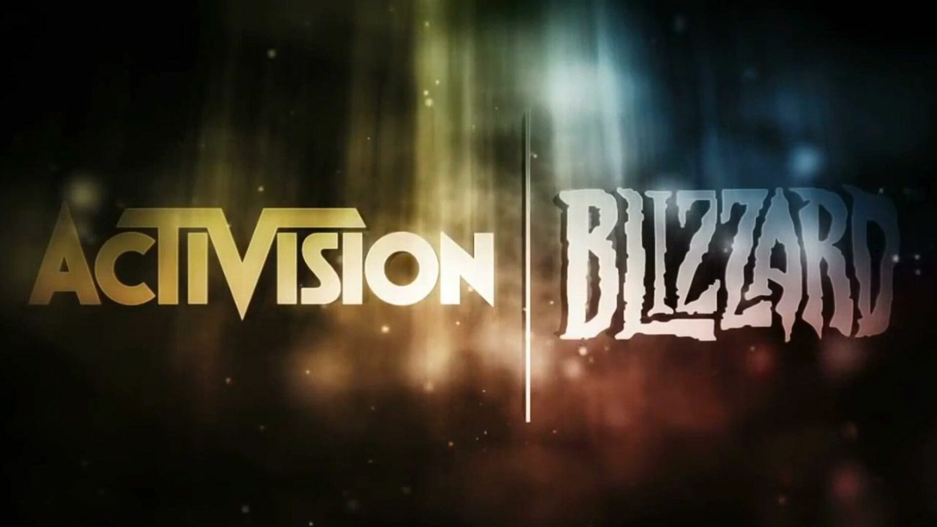 Activision Blizzard Releases a Summer Reading List