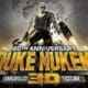 Duke Nukem 3D: 20th Anniversary Edition World Tour Coming To Nintendo Switch
