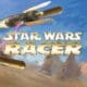 Star Wars Episode I: Racer Now Available