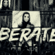 Liberated Launches on PC in July with new features