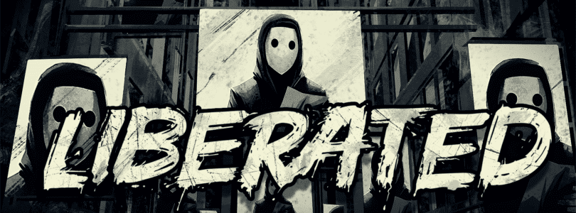 Liberated Launches on PC in July with new features