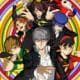 Persona 4 Golden PC Release? Promotional Art