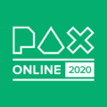 PAX Online To Replace PAX West and PAX Australia 2020