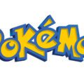 Pokemon Presents News Including New Pokemon Snap For The Nintendo Switch