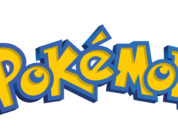 Pokemon Presents News Including New Pokemon Snap For The Nintendo Switch