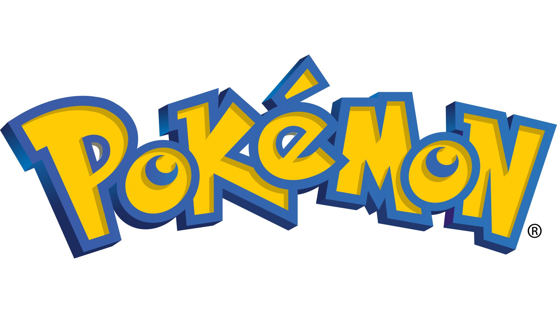 Pokemon Presents News Including New Pokemon Snap For The Nintendo Switch