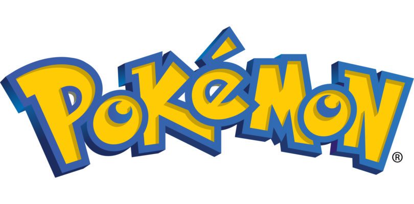 Pokemon Presents News Including New Pokemon Snap For The Nintendo Switch