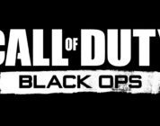 Black Ops Cold War Leaked
