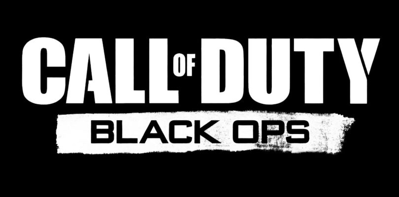 Doritos Leaks Call Of Duty Black Ops Cold War - Marooners' Rock