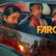 Far Cry 6 Revealed