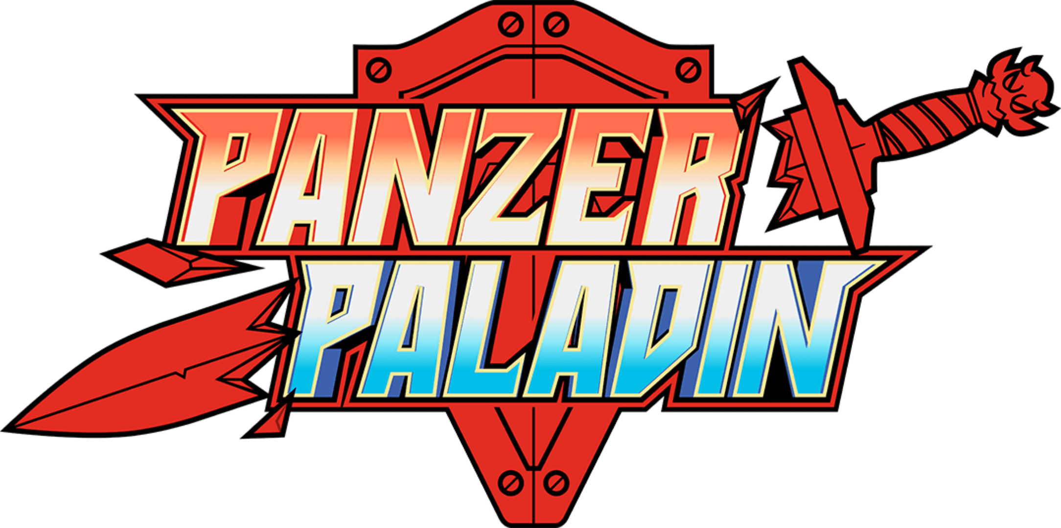 Panzer Paladin Developer Interview