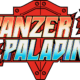 Panzer Paladin Developer Interview