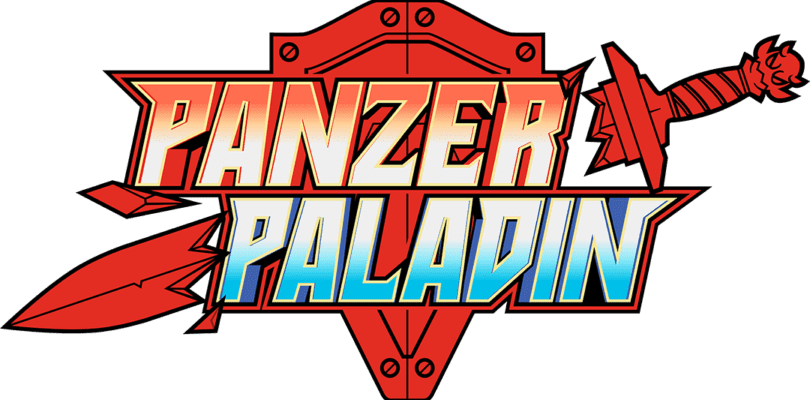 Panzer Paladin Developer Interview