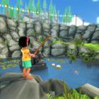 Summer in Mara (PC) Review