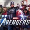 Marvel’s Avengers Open Beta Date Confirmed!