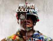 Black Ops Cold War Beta