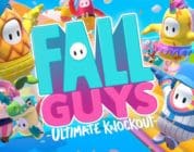 Fall Guys Takes the PS+ Crown, Gets 2nd Season