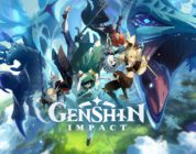 Genshin Impact Gets PC and Mobile Release Date