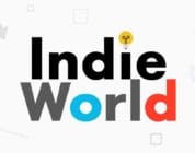 Nintendo Indie World Streams Tomorrow