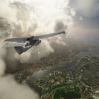 Microsoft Flight Simulator (PC) Review