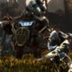 Kingdoms of Amalur: Re-Reckoning First Gameplay Trailer Released