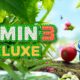 Pikmin 3 Deluxe Edition Arrives on October 30th