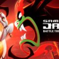 Samurai Jack: Battle Through Time (Xbox One) Review
