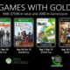 September 2020 Games with Gold and PS+ offers