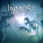 IMMOST (Switch) Review