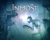 IMMOST (Switch) Review