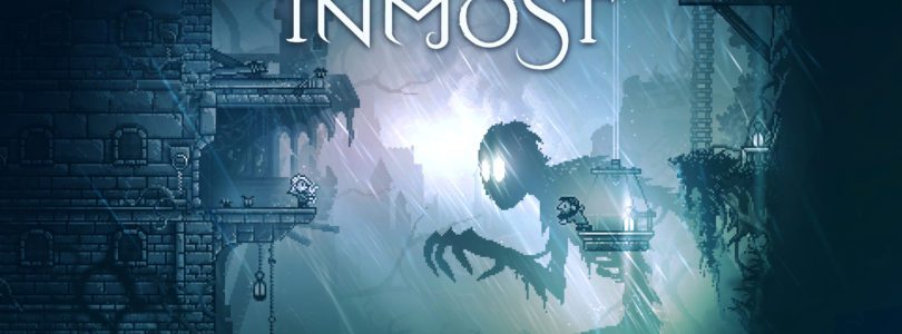 IMMOST (Switch) Review