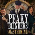 Peaky Blinders: Mastermind (Nintendo Switch) Review