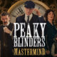 Peaky Blinders: Mastermind (Nintendo Switch) Review