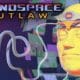 Oldschool Internet Inspired Hypnospace Outlaw Coming To Nintendo Switch