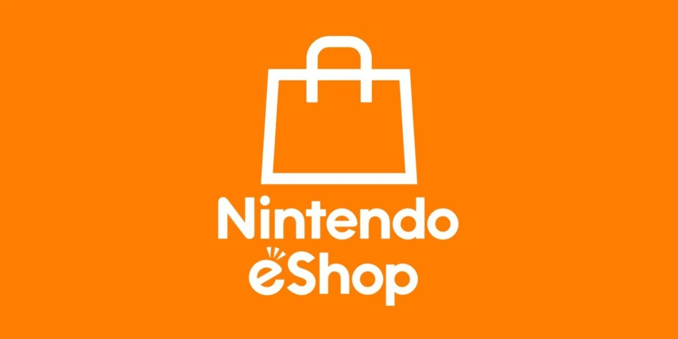 Nintendo EShop January 27