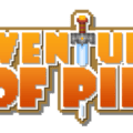 Adventures of Pip Nintendo Switch Tic Toc Games