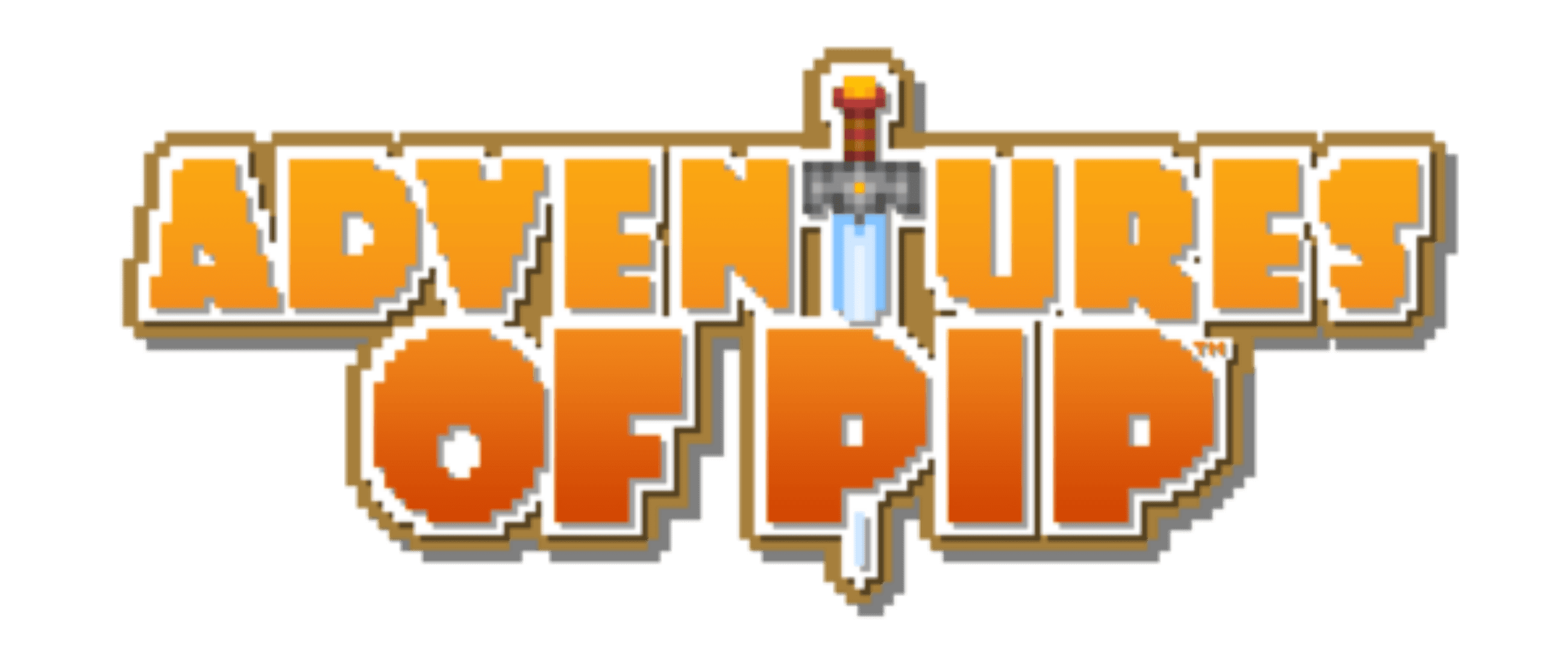 Adventures of Pip Nintendo Switch Tic Toc Games