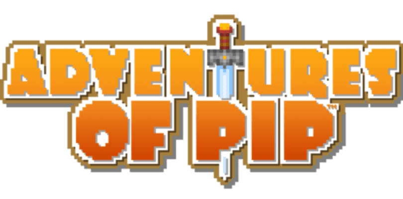 Adventures of Pip Nintendo Switch Tic Toc Games